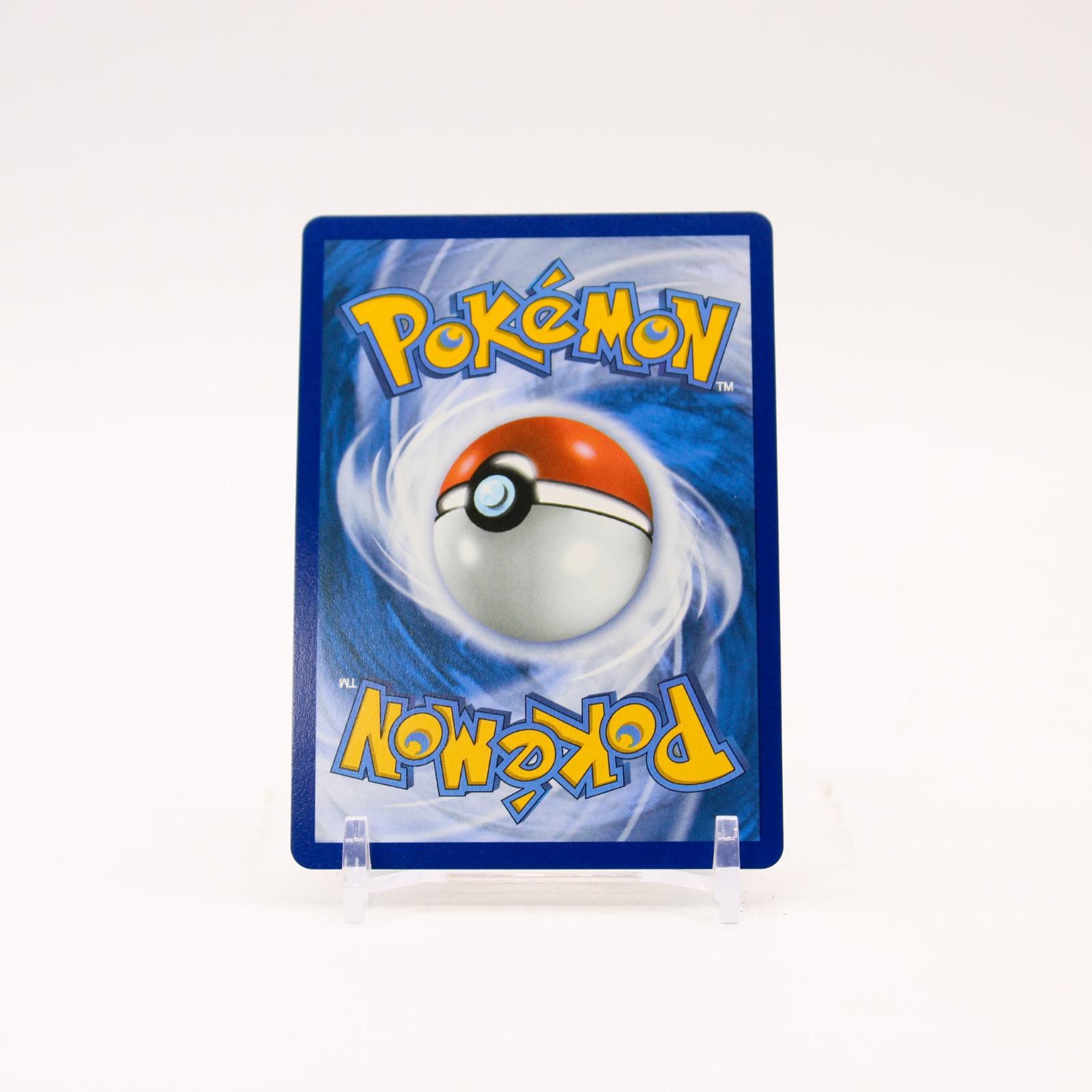 Arven's Mabosstiff ex - 235/182 Destined Rivals Special Illustration Pokemon - NM/MINT