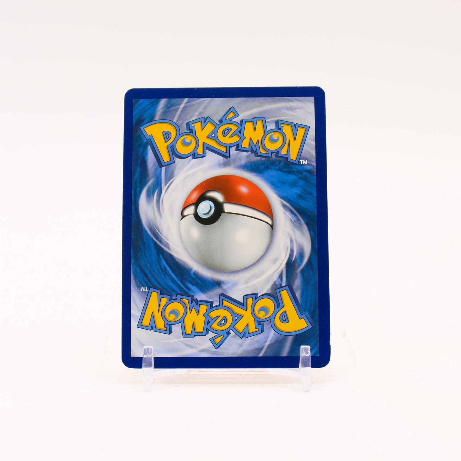 Charizard - 11/108 Evolutions Holo Rare Pokemon - LP