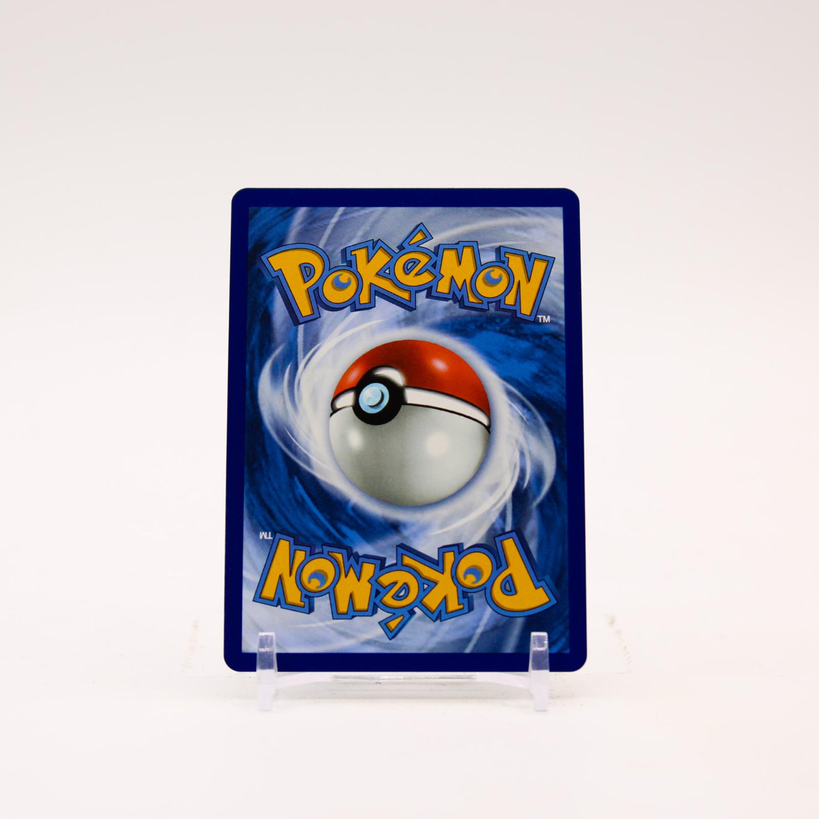 Darkrai & Cresselia Legend - 99/102 30th Celebration Classic Collection Pokemon - NM/MINT