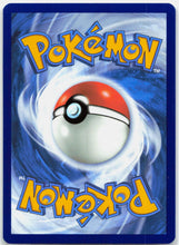 Load image into Gallery viewer, Pikachu - 173/165 151 Illustration Rare Pokemon - NM
