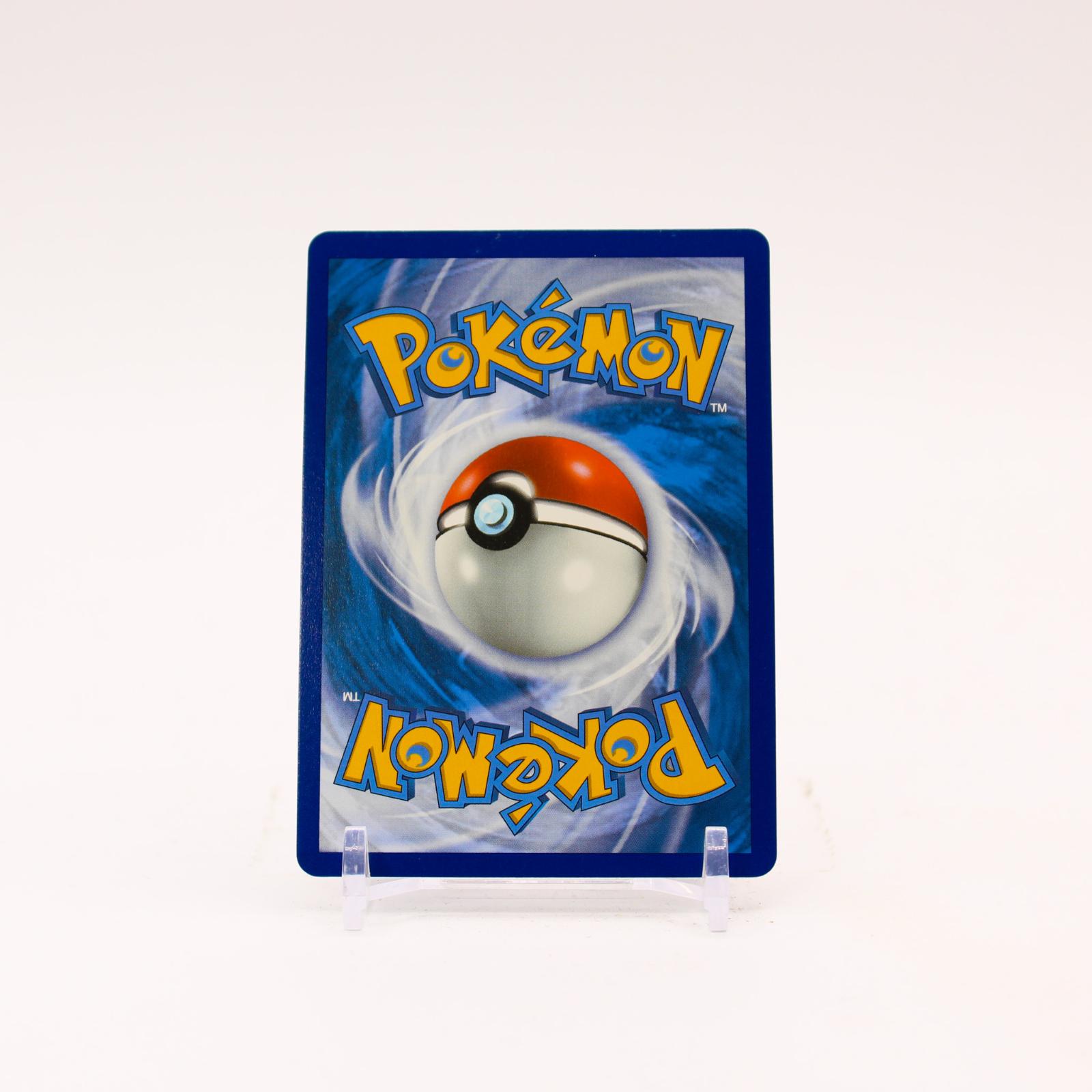Dragapult VMAX - 197/192 Rebel Clash Holo Rainbow Rare Pokemon - NM