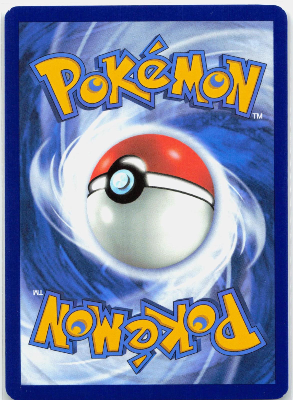 Slowpoke - 204/198 Scarlet & Violet Illustration Rare Pokemon - NM/LP