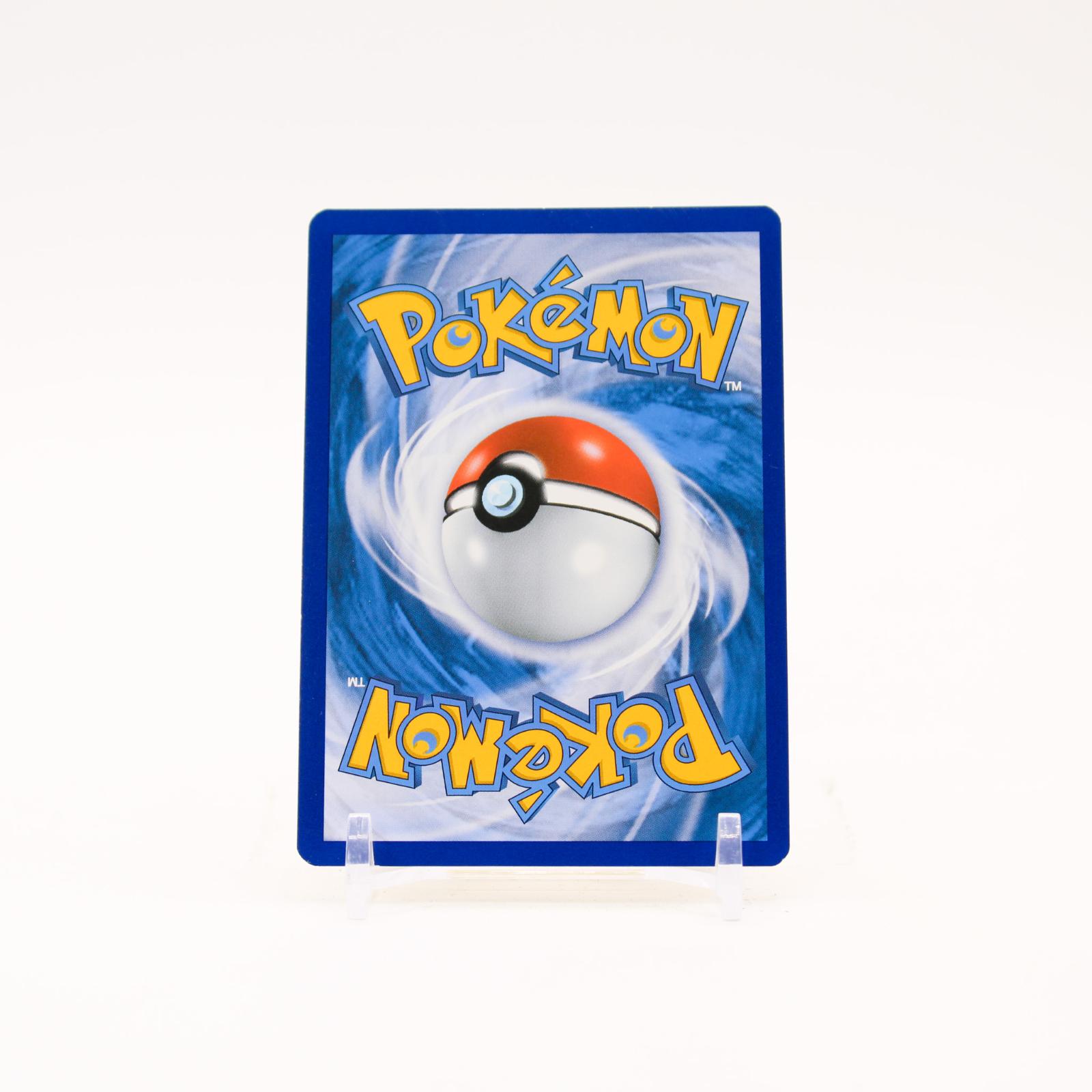 Pikachu - 26/83 Generations Toys R Us Holo Promo Pokemon - LP/MP