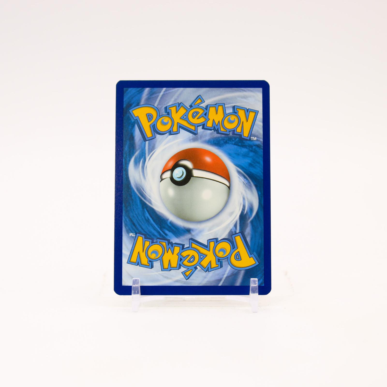 Flareon - TG01/TG30 Brilliant Stars Holo Trainer Gallery Pokemon - NM/LP