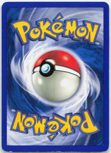 Load image into Gallery viewer, Rattata - 89/110 Legendary Collection Reverse Holo Firecracker Pokemon - LP
