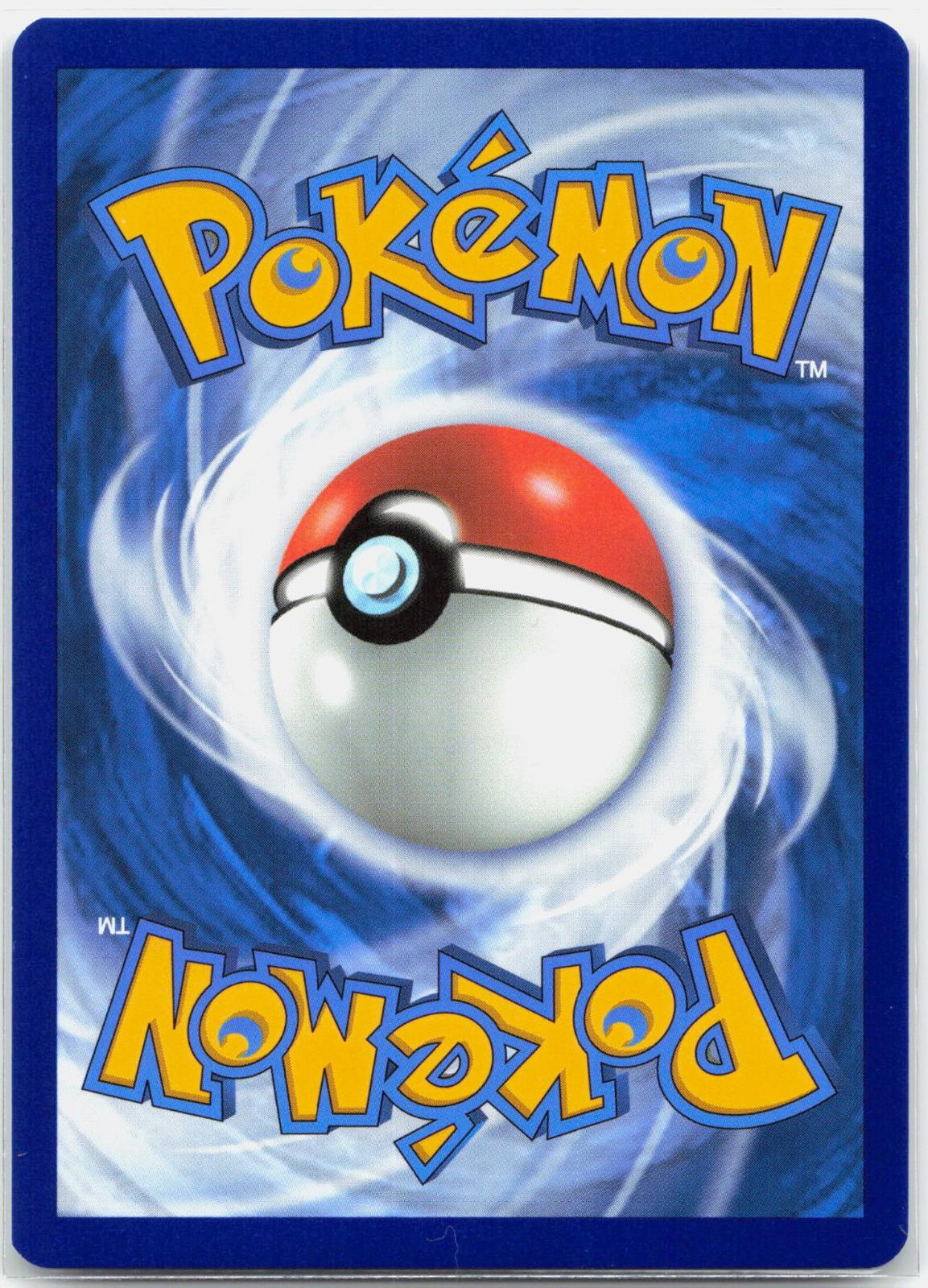Iron Boulder ex - 207/162 Temporal Forces Special Illustration Pokemon - NM/MINT