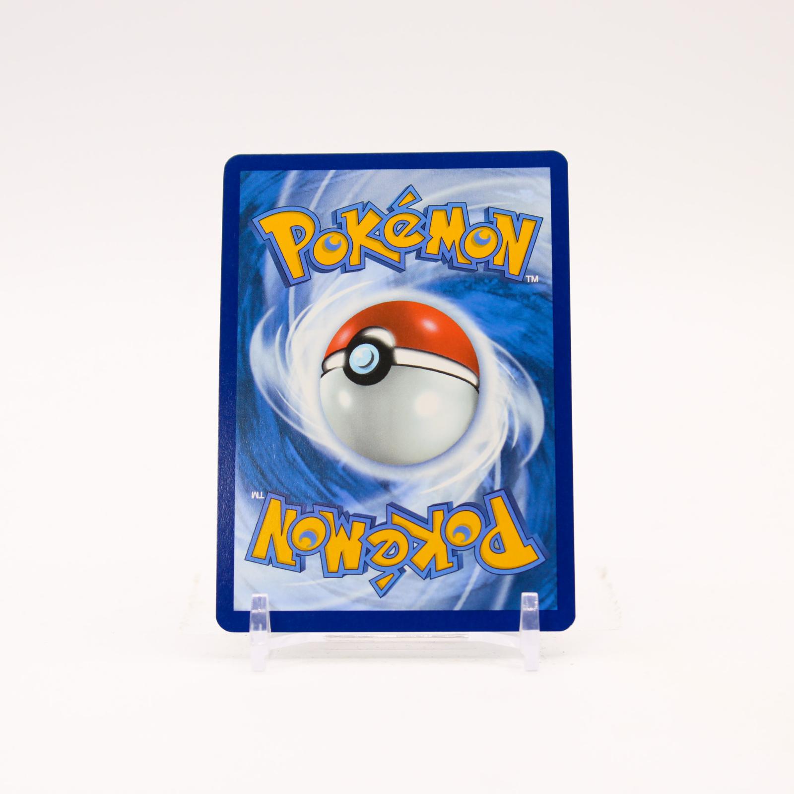 Latios - 203/191 Surging Sparks Holo Illustration Rare Pokemon - NM