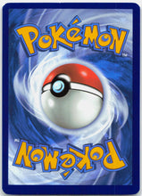 Load image into Gallery viewer, Dewott - 106/086 White Flare Illustration Rare Pokemon - NM/LP
