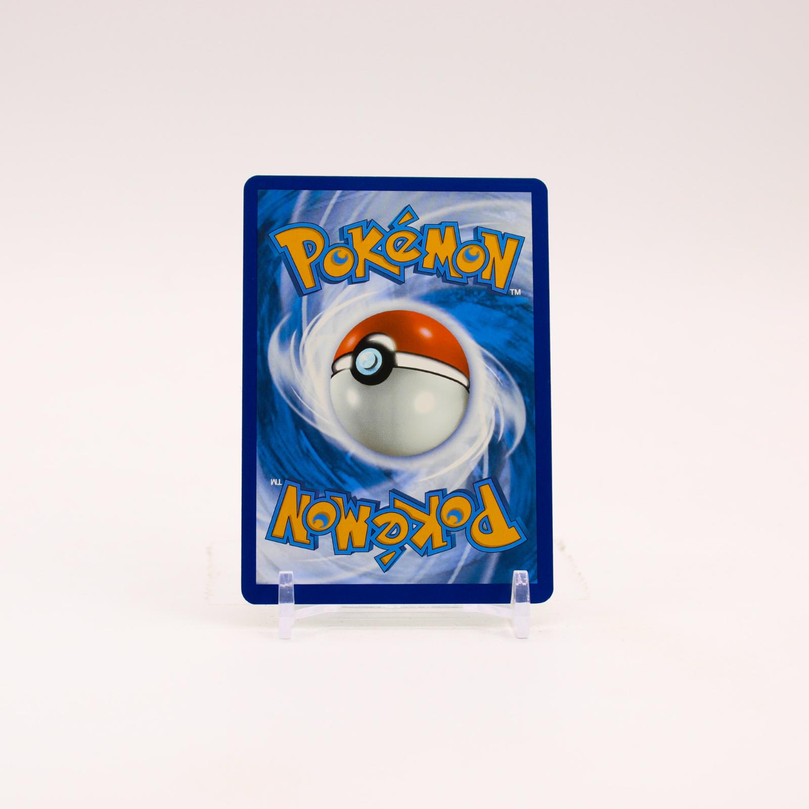 Lapras - GG05/GG70 Crown Zenith Galarian Gallery Pokemon - NM