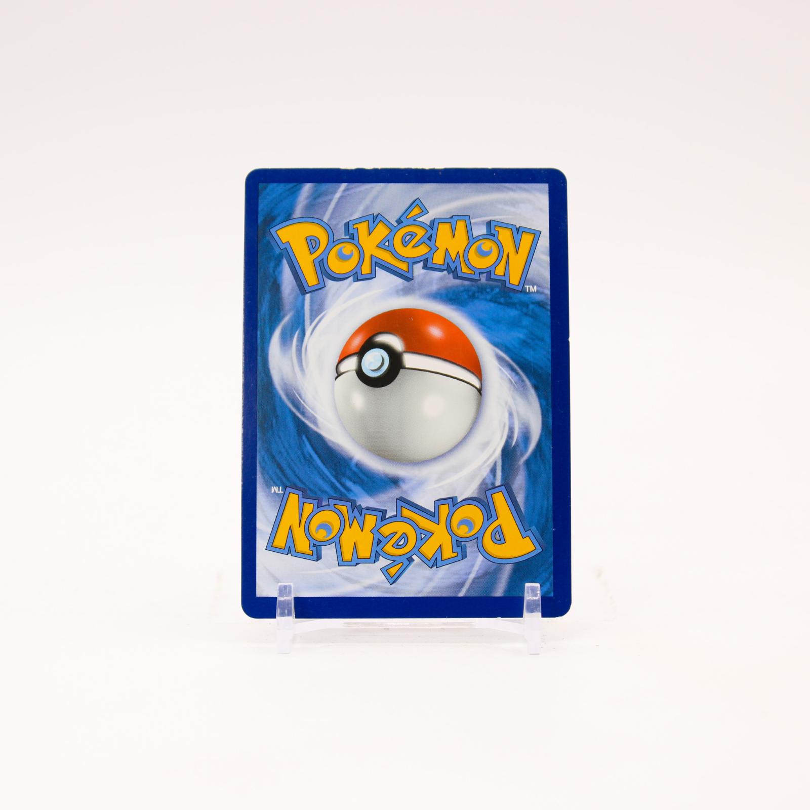 Umbreon V - TG22/TG30 Brilliant Stars Holo Trainer Gallery Pokemon - MP/HP