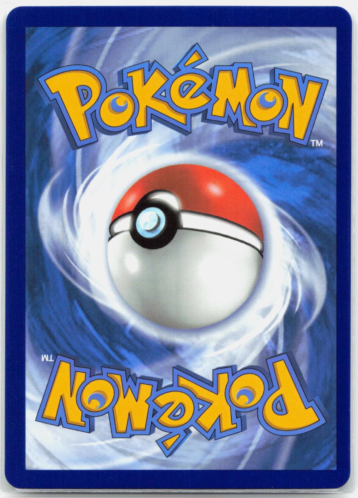 Pokemon Center Lady - 185/185 Vivid Voltage Full Art Trainer - NM