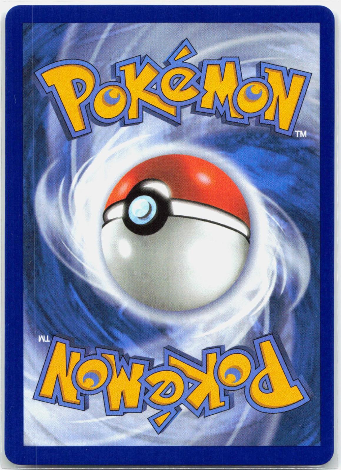 Team Rocket's Mimikyu - 238/217 Ascended Heroes Illustration Rare Pokemon - NM/MINT