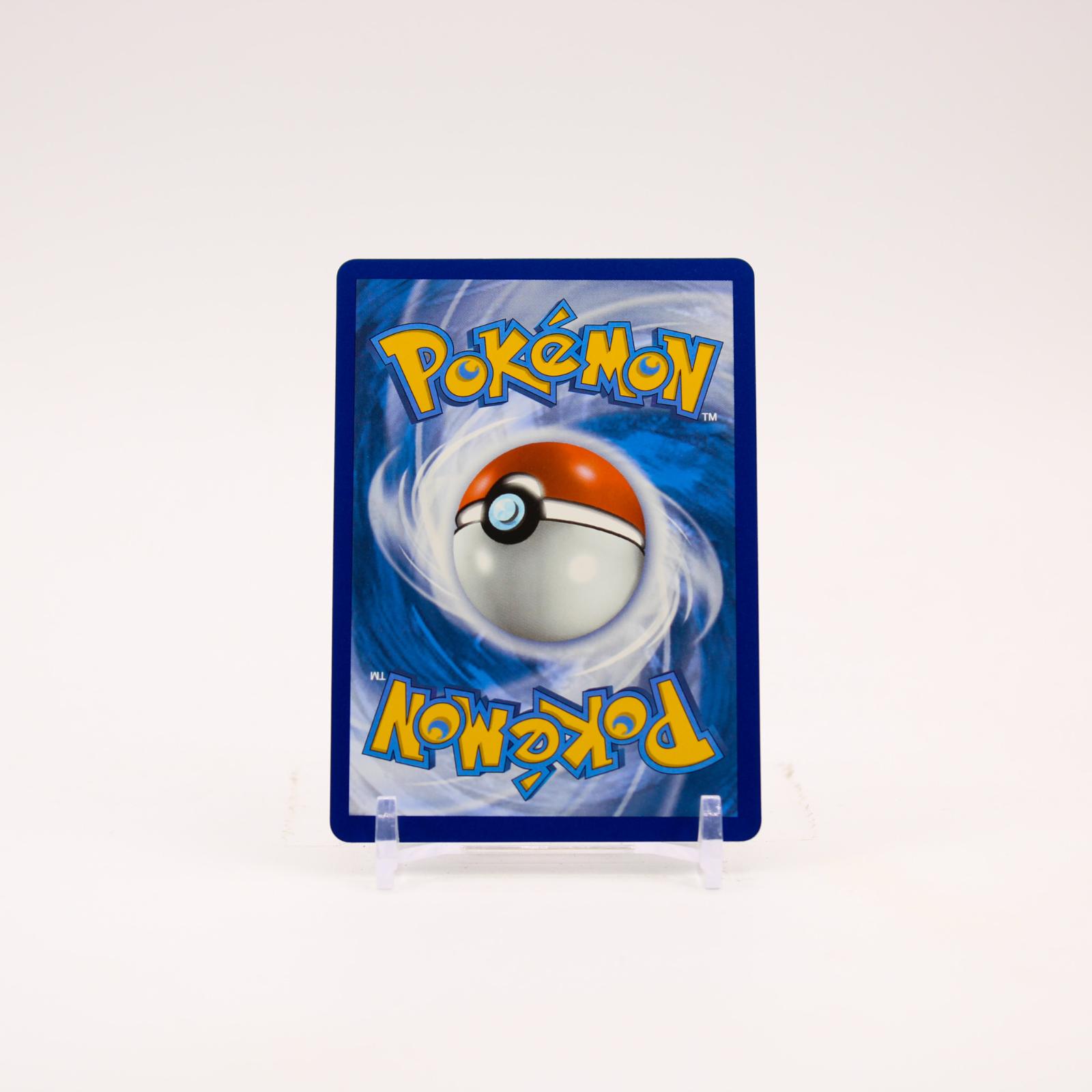 Umbreon Vmax - TG23/TG30 Brilliant Stars Trainer Gallery Pokemon - NM/MINT
