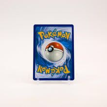 Load image into Gallery viewer, Mewtwo &amp; Mew GX - SM191 Black Star Promo Alternate Art Pokemon - NM
