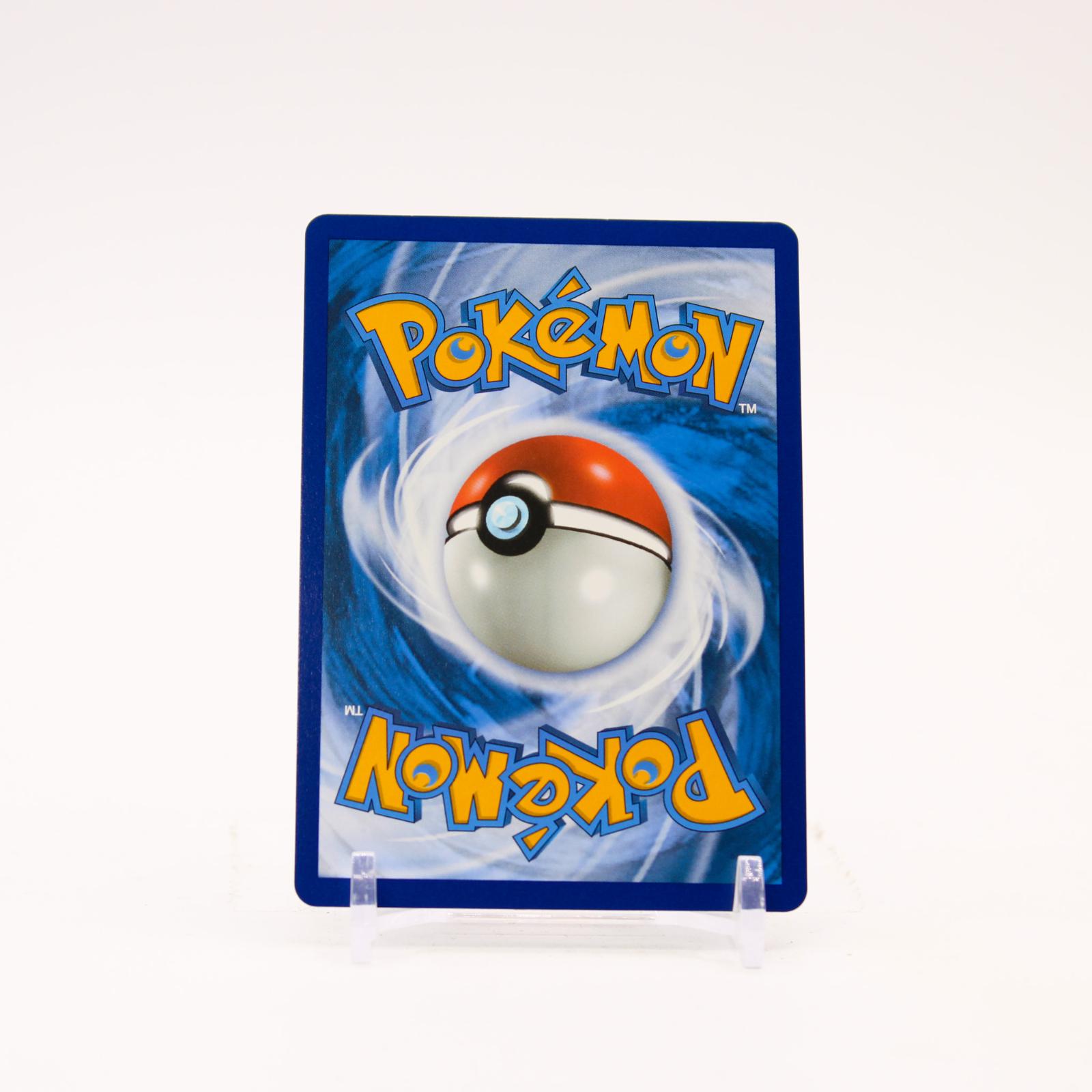 Deoxys VMAX - GG45/GG70 Crown Zenith Galarian Gallery Holo Pokemon - NM/MINT