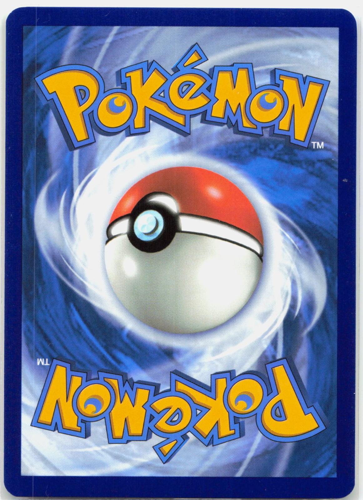 Pikachu ex - 219/191 Surging Sparks Full Art Pokemon - NM
