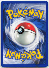 Load image into Gallery viewer, Rocket's Moltres - 12/132 Gym Heroes Unlimited Holo Rare Pokemon - HP
