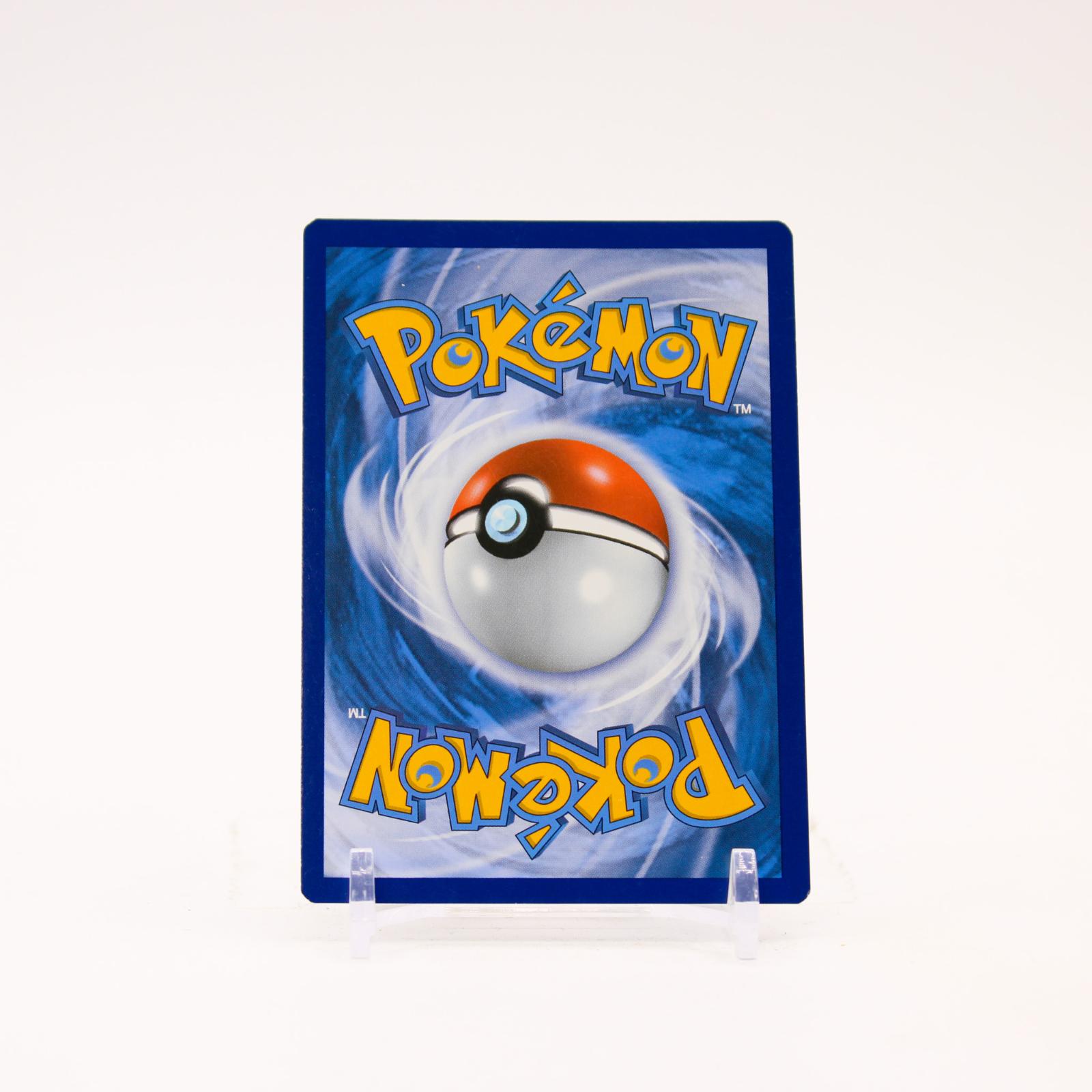 Gardevoir EX - RC30/RC32 Generations Radiant Collection Full Art Pokemon - LP
