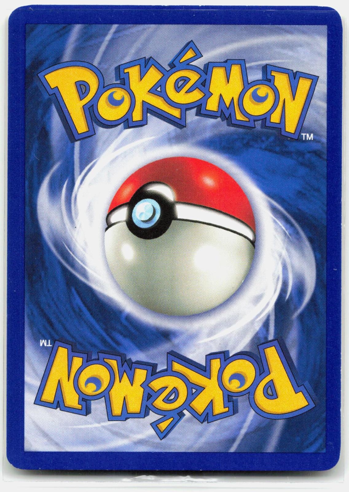 Blastoise - 2/102 Base Set Unlimited Holo Rare Pokemon - LP