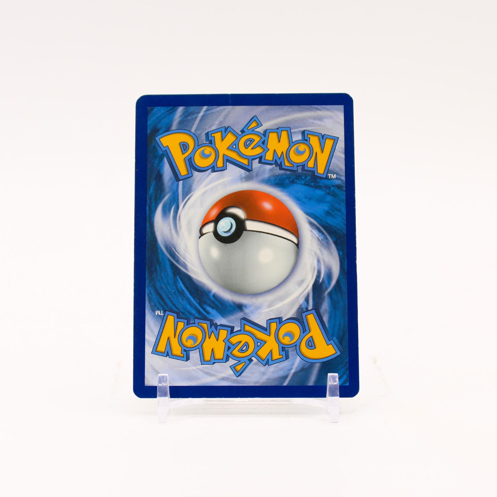 Charizard VSTAR - SWSH262 Sword & Shield Holo Alternate Art Promo Pokemon - MP