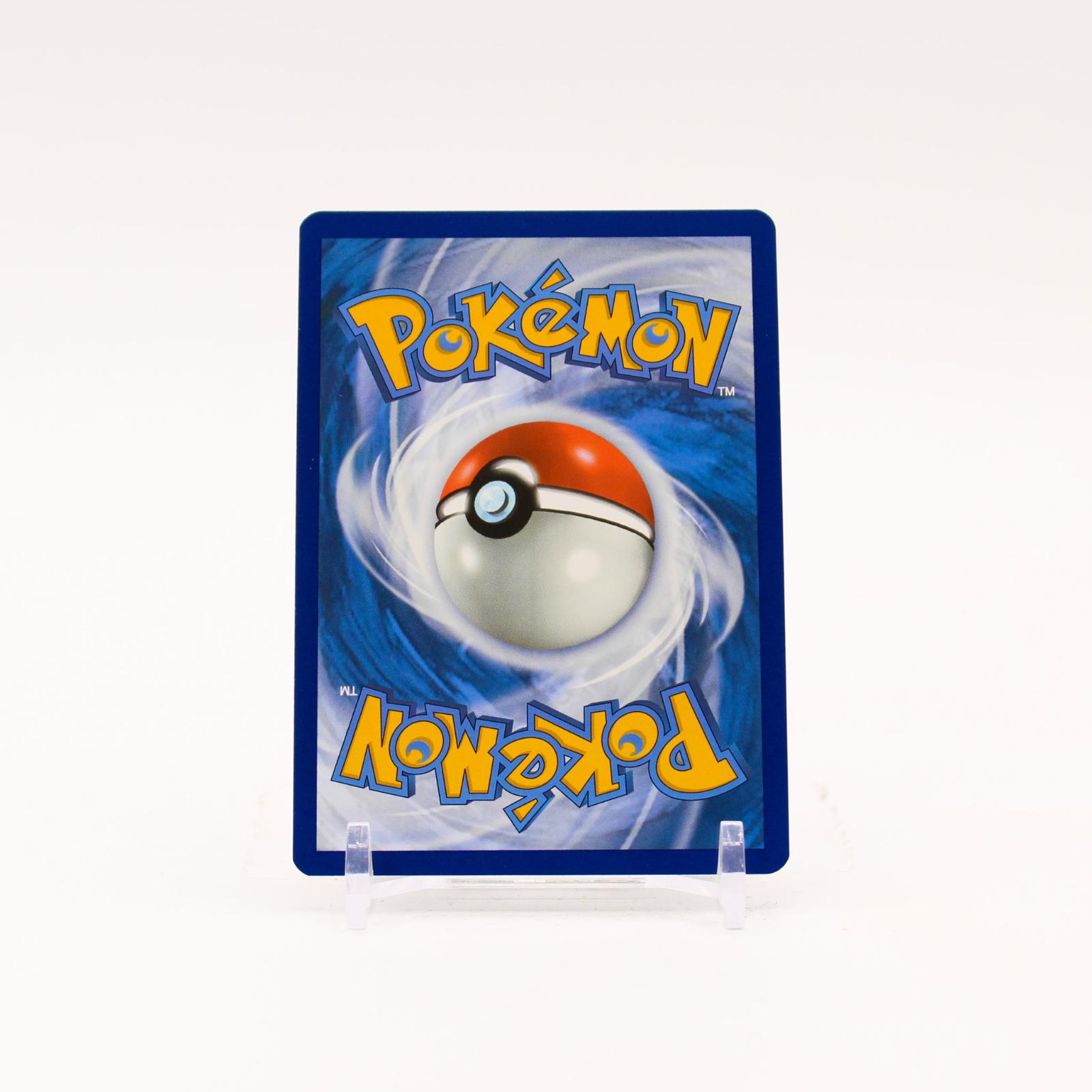 Aipom - 211/182 Paradox Rift Holo Illustration Rare Pokemon - NM