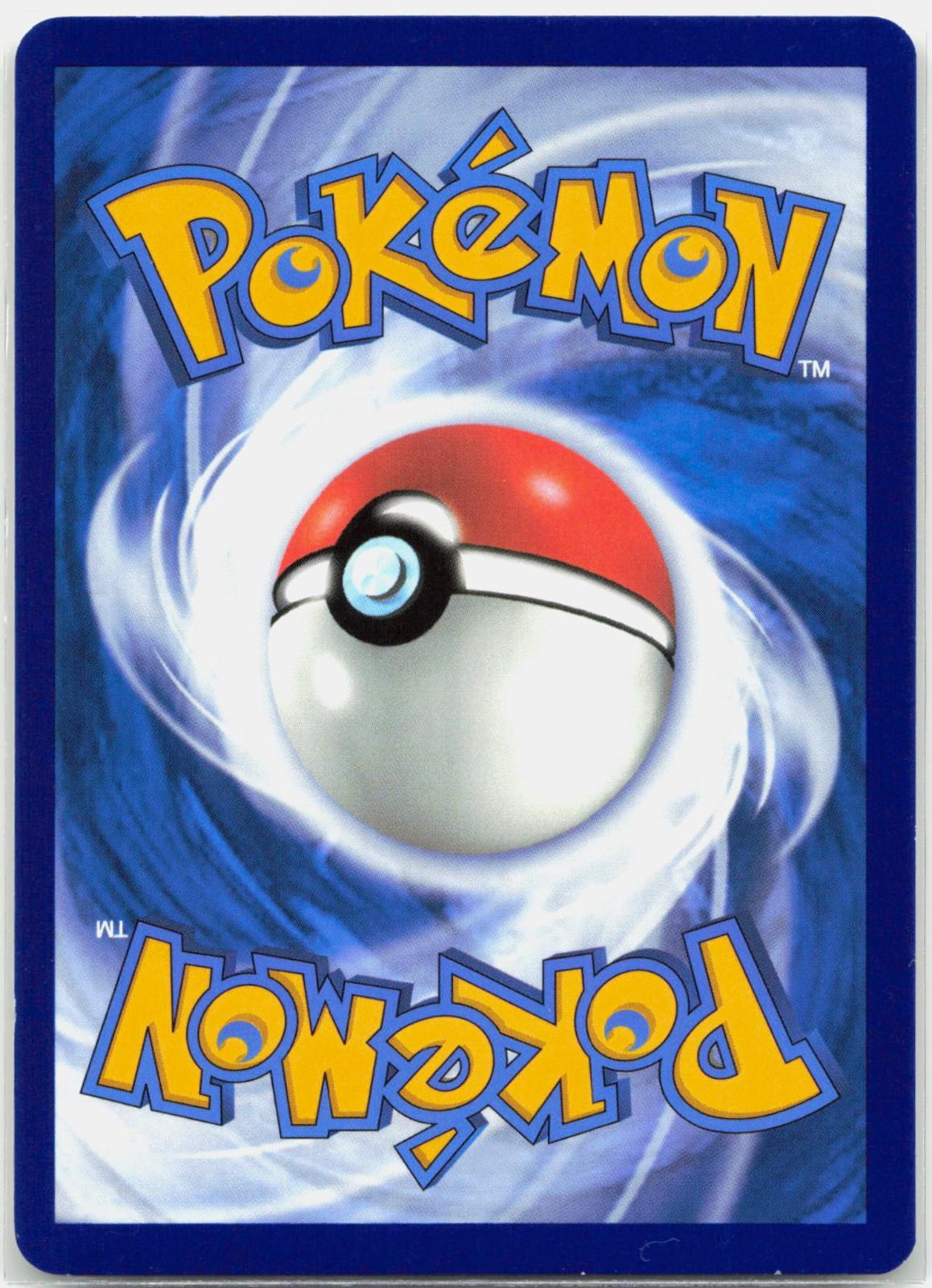 Pikachu - GG30/GG70 Crown Zenith Galarian Gallery Pokemon - NM/LP