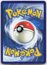 Load image into Gallery viewer, Magikarp - 35/102 Base Set Shadowless 1st Edition Uncommon Pokemon - MP/HP
