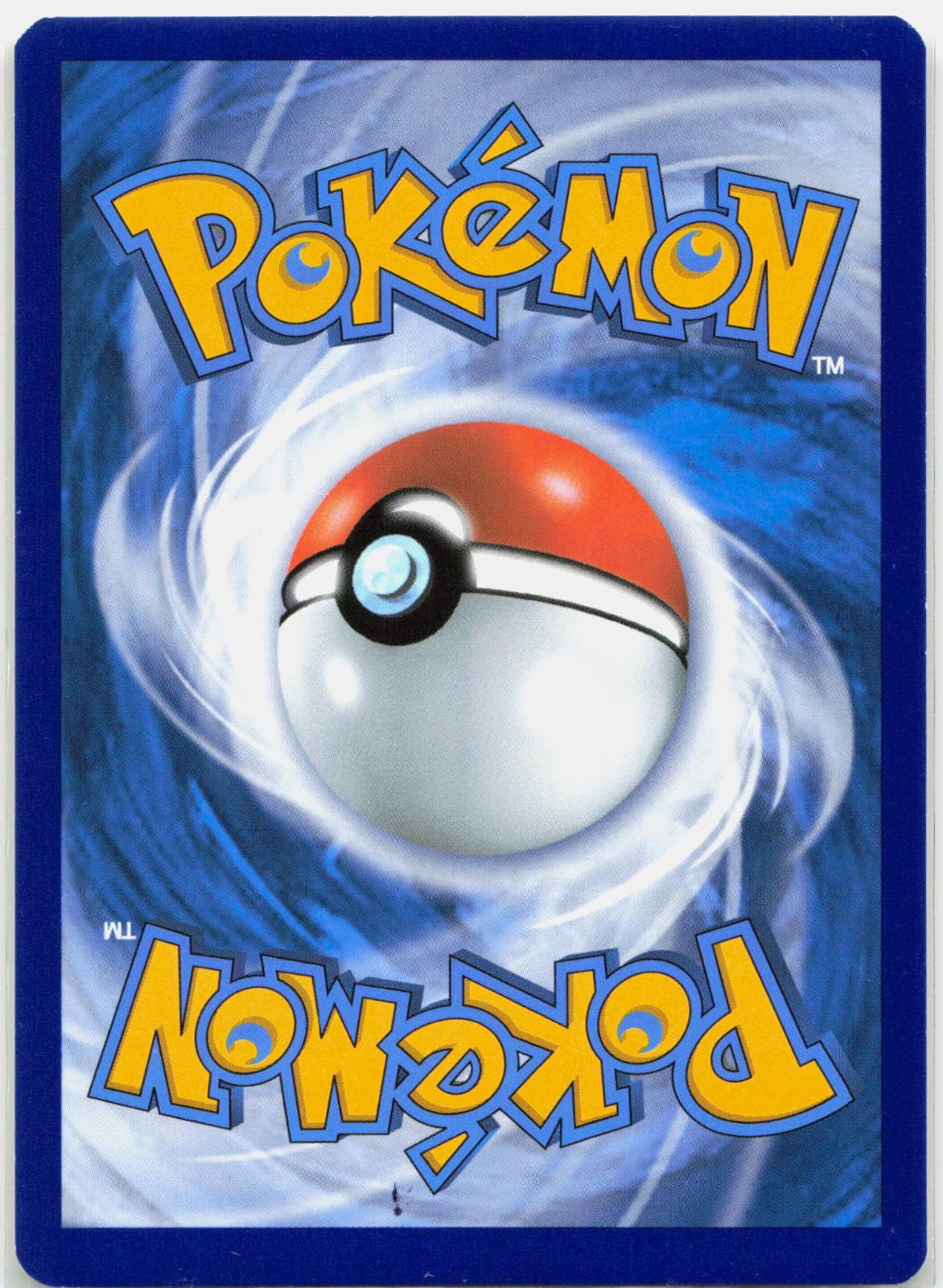 Shaymin - XY115 Black Star Full Art Promo Pokemon - NM/LP