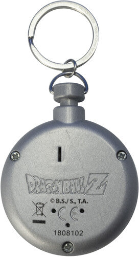 Key Chain - Dragon Ball Z ABYstyle Dragon Radar