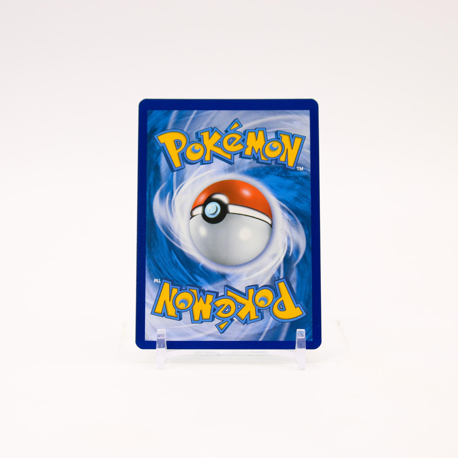 Magikarp - 22/83 Generations Toys R Us Holo Promo Pokemon - NM/LP