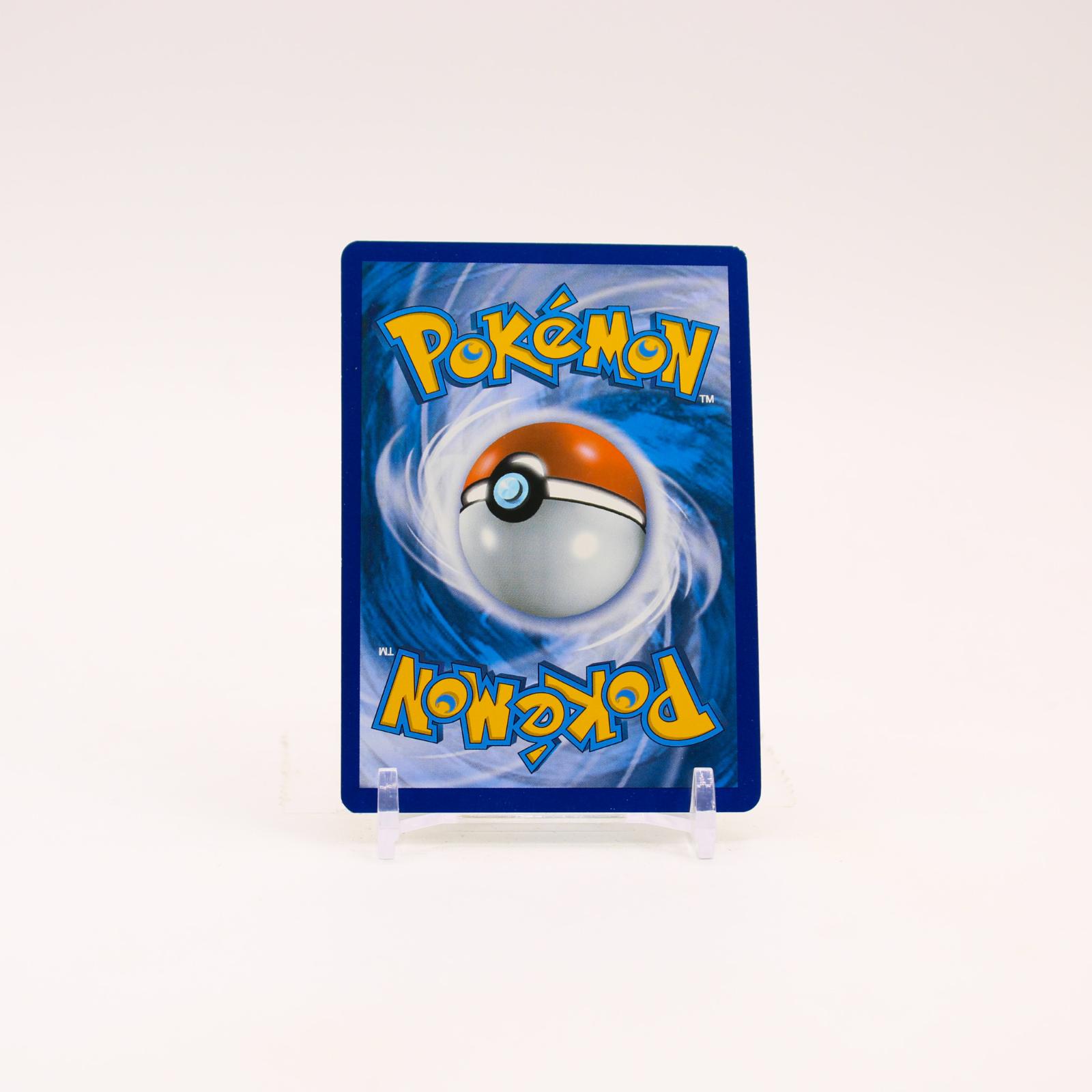 M Venusaur EX - 100/108 Evolutions Full Art Pokemon - LP/MP