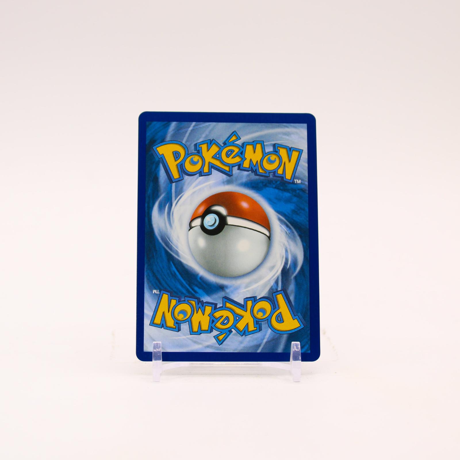Mega Gardevoir ex - 178/132 Mega Evolution Special Illustration Pokemon - NM/MINT