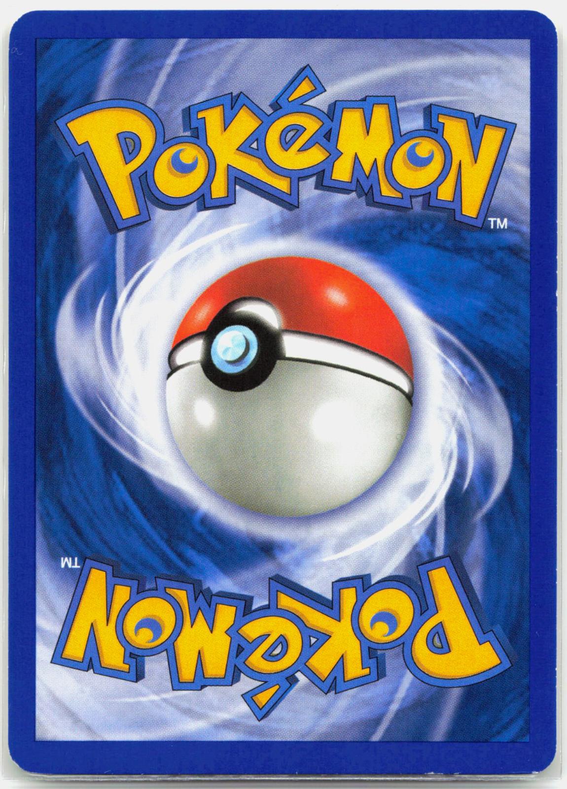 Gengar - 27/130 Diamond & Pearl Rare Pokemon - LP