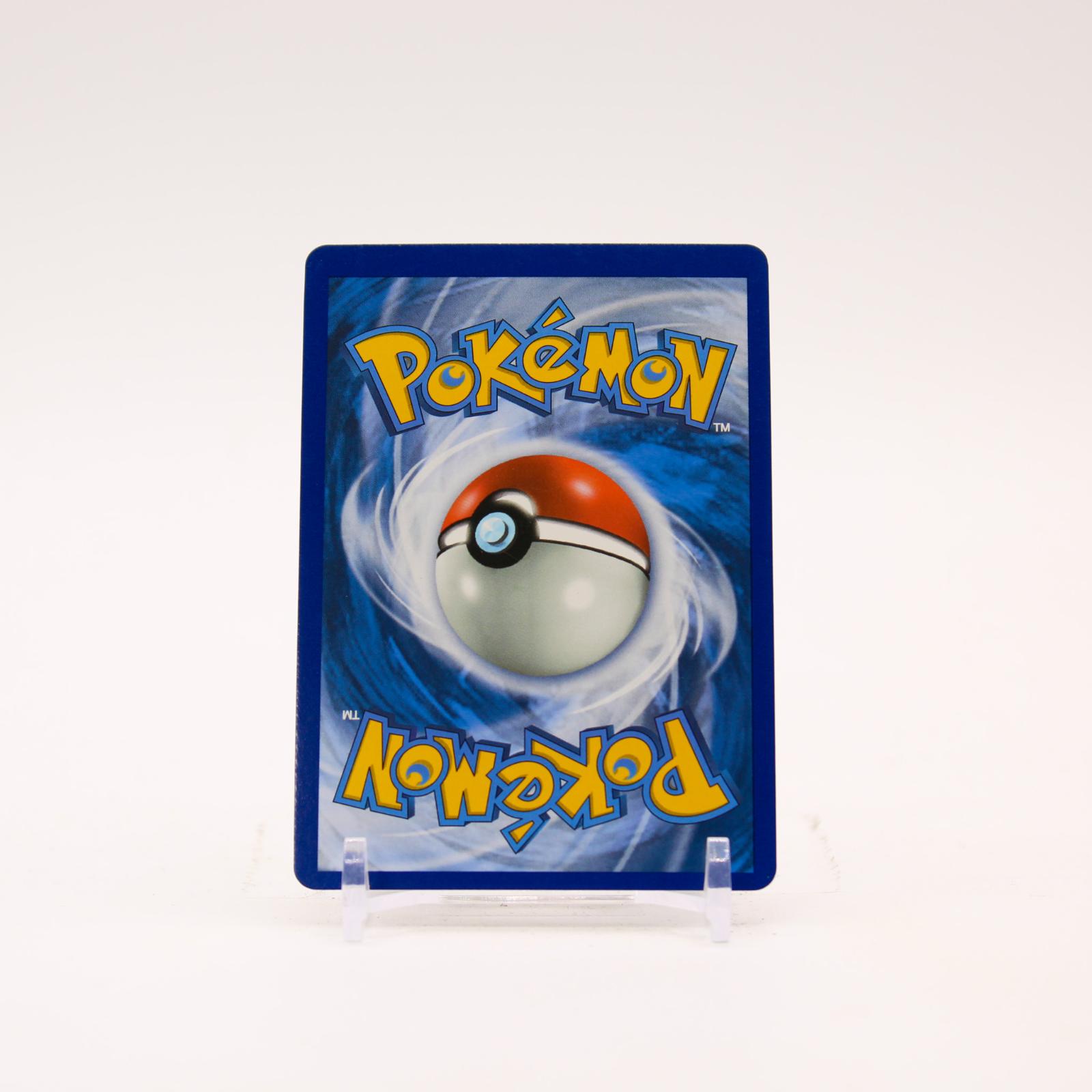 M Blastoise EX - 102/108 Evolutions Holo Full Art Pokemon - NM/LP