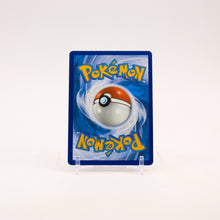 Load image into Gallery viewer, Charizard ex - 199/165 151 Special Illustration Pokemon - NM
