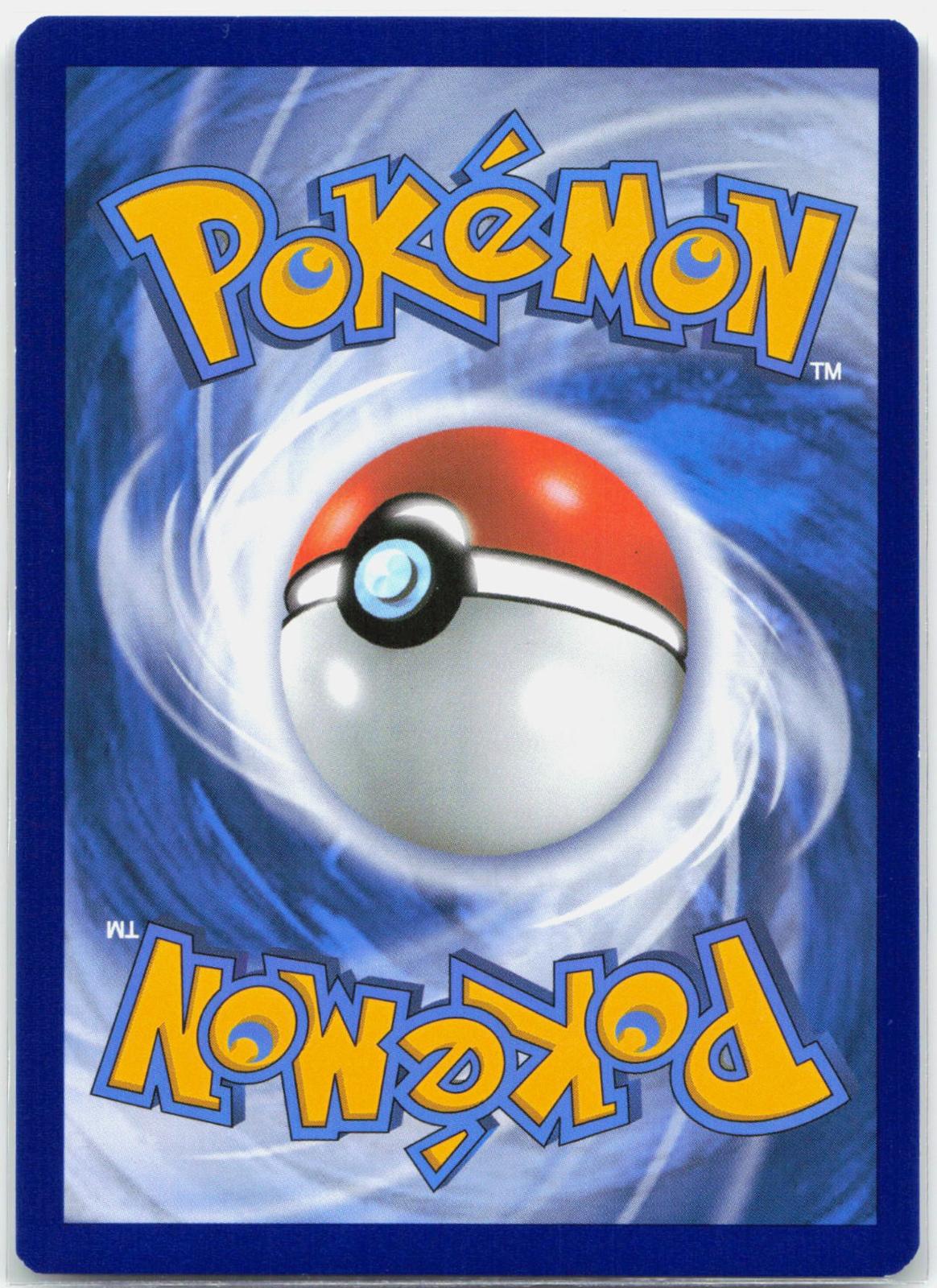 M Blastoise EX - 18/83 Generations Holo Ultra Rare Pokemon - NM