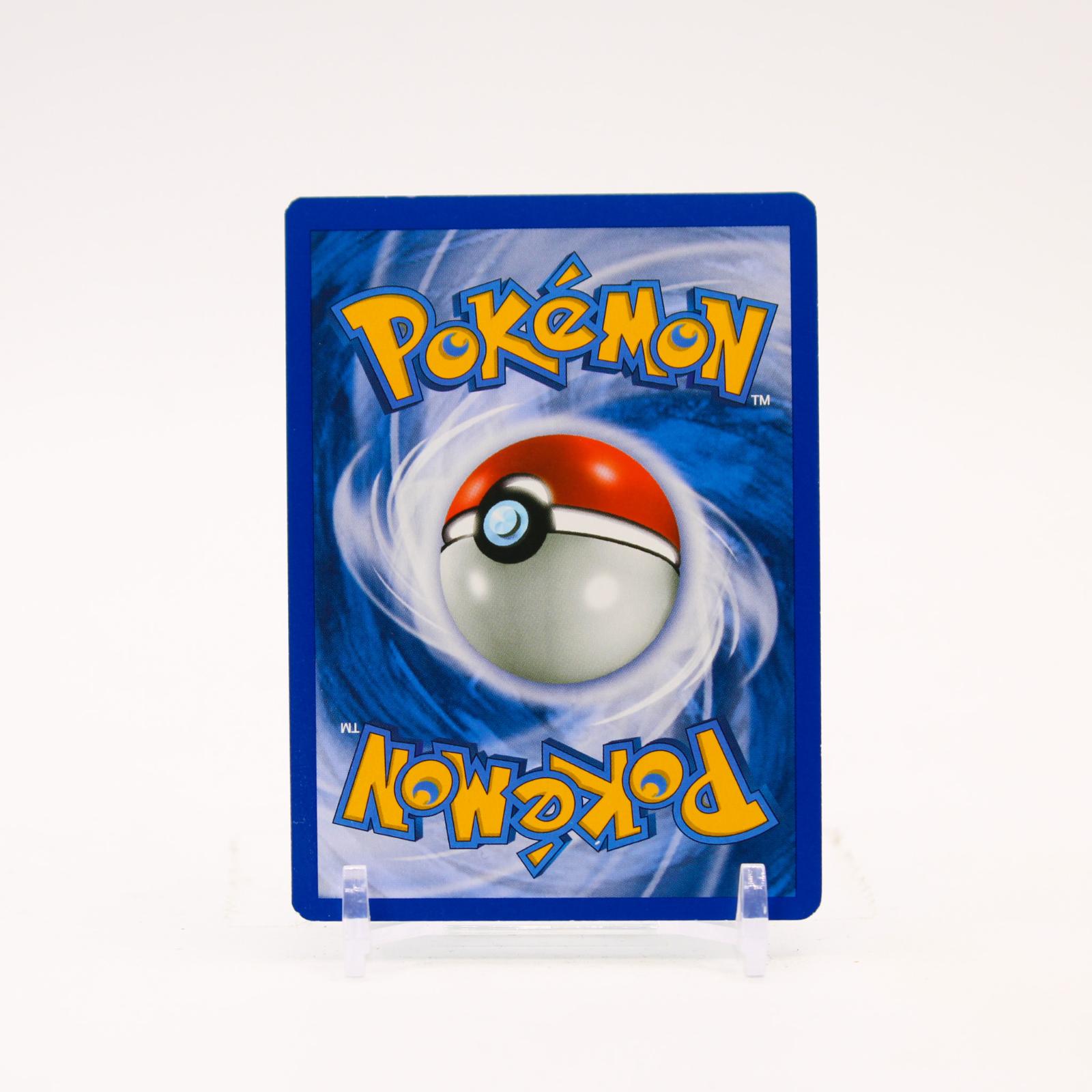 Empoleon LV.X - DP11 Diamond and Pearl Holo Promo Pokemon - NM/LP