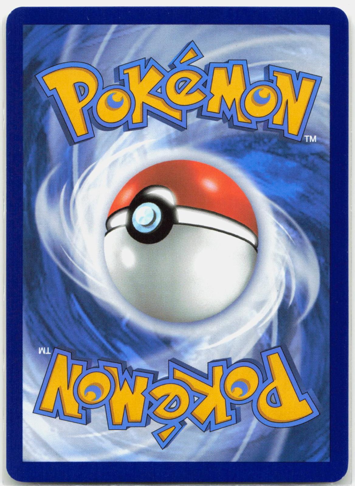 Pikachu - 160/159 Crown Zenith Secret Rare Pokemon - NM/LP