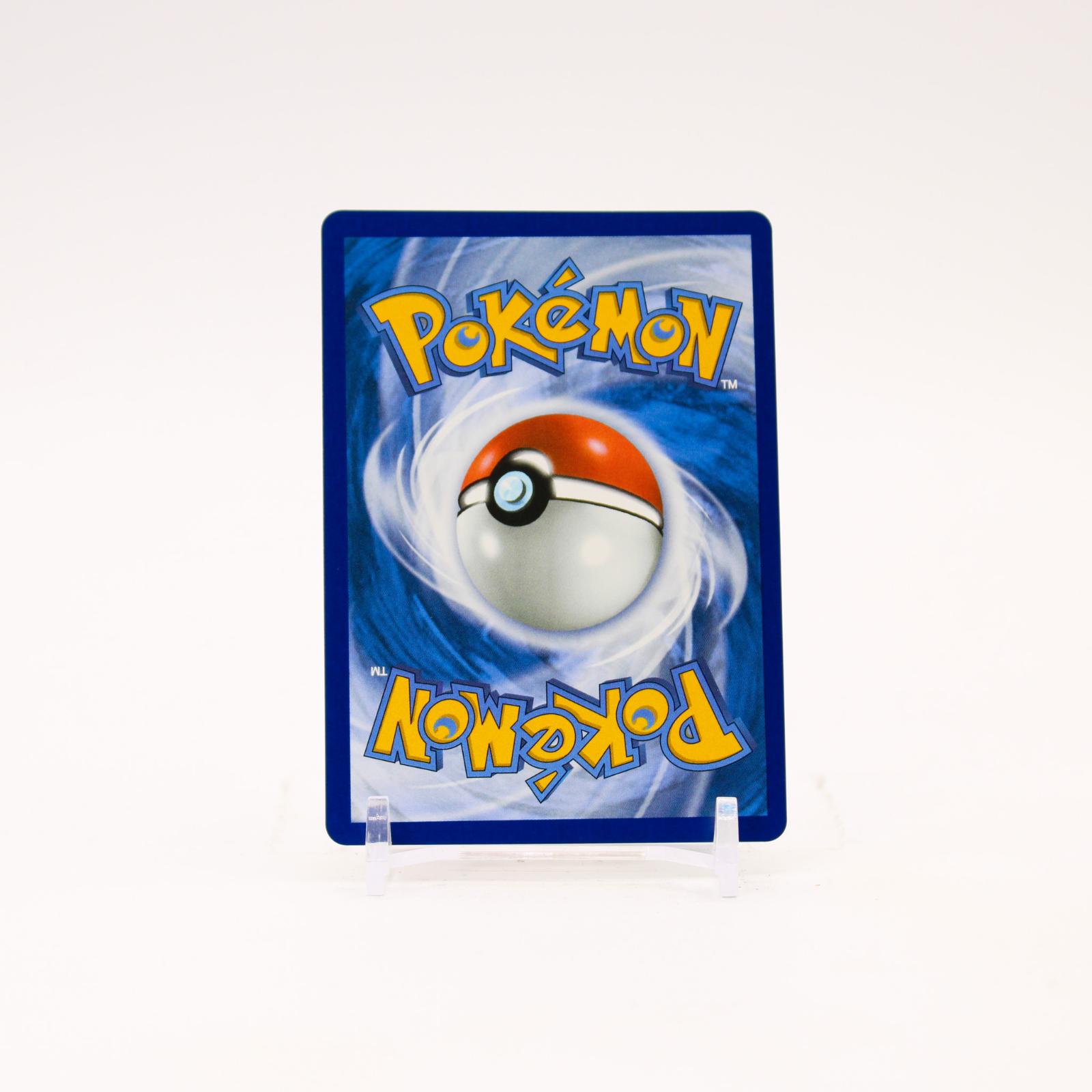 Dawn - 129/094 Phantasmal Flames Holo Special Illustration Pokemon - NM