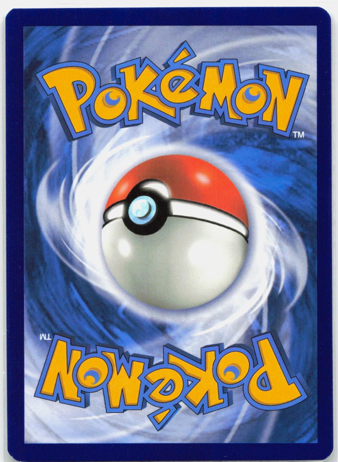Charizard V - SWSH260 Black Star Promo Alternate Art Pokemon - NM