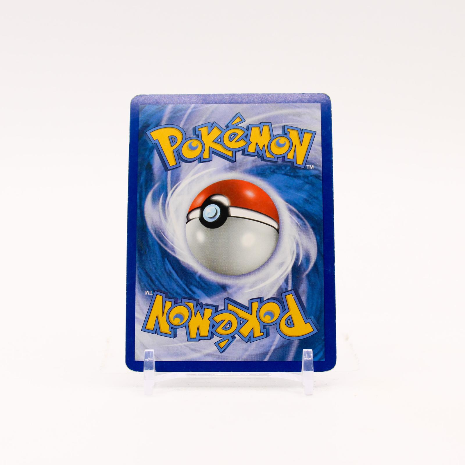 Giratina LV.X - DP38 Diamond and Pearl Holo Promo Pokemon - MP/HP