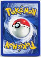 Load image into Gallery viewer, Erika's Dragonair - 4/132 Gym Heroes Unlimited Holo Rare Pokemon - LP
