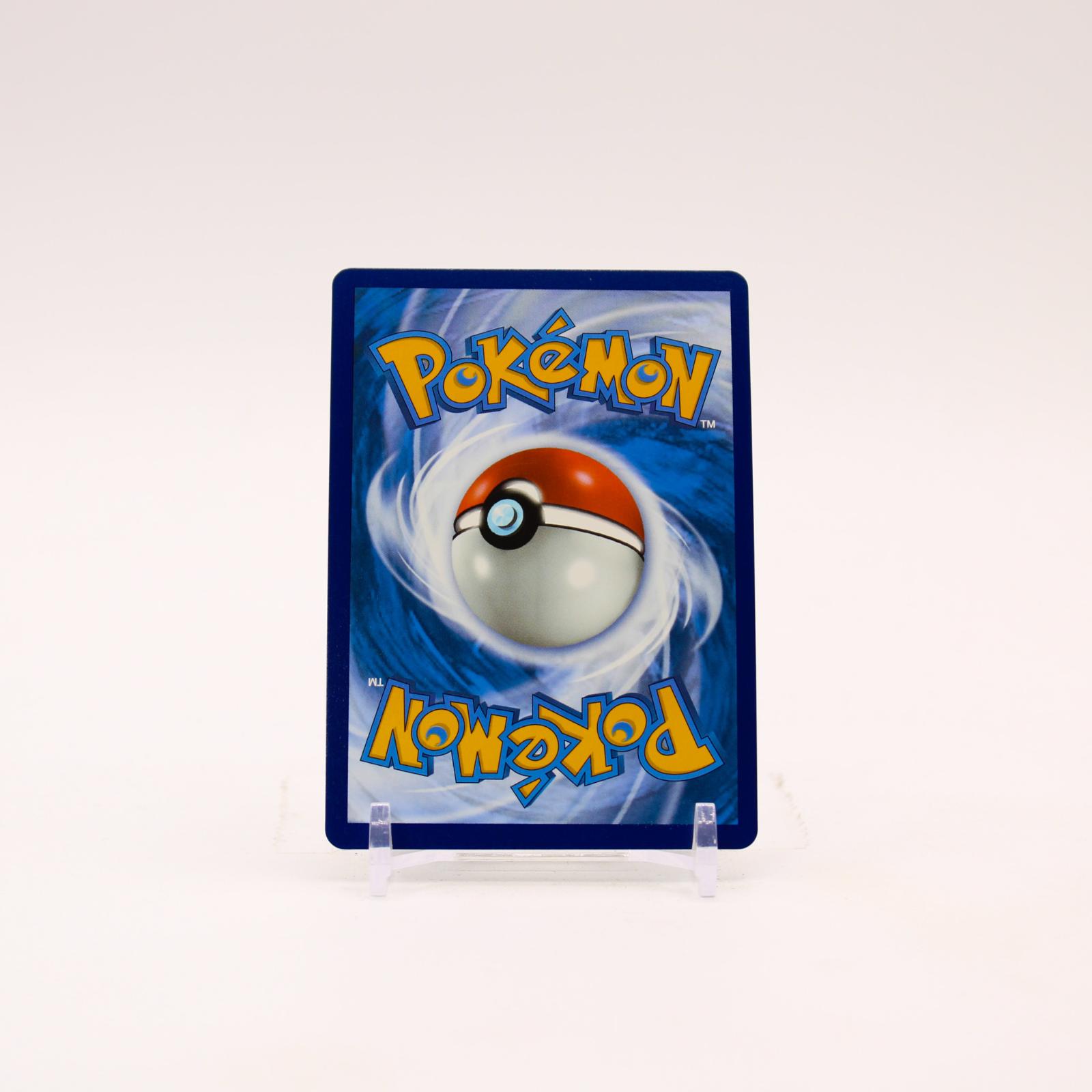 Serperior V - TG13/TG30 Silver Tempest Trainer Gallery Holo Pokemon - NM