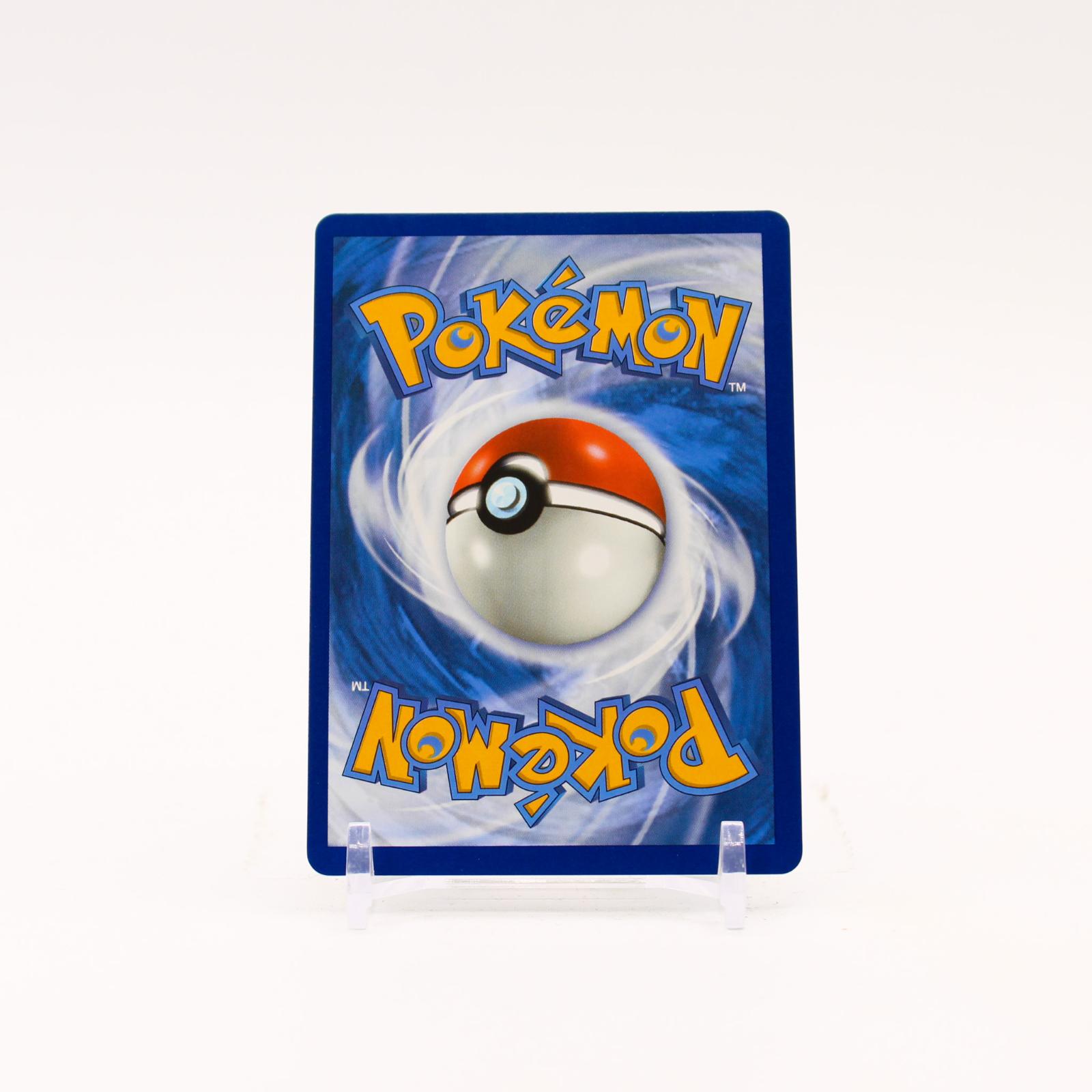 Deoxys VSTAR - GG46/GG70 Crown Zenith Galarian Gallery Holo Pokemon - NM