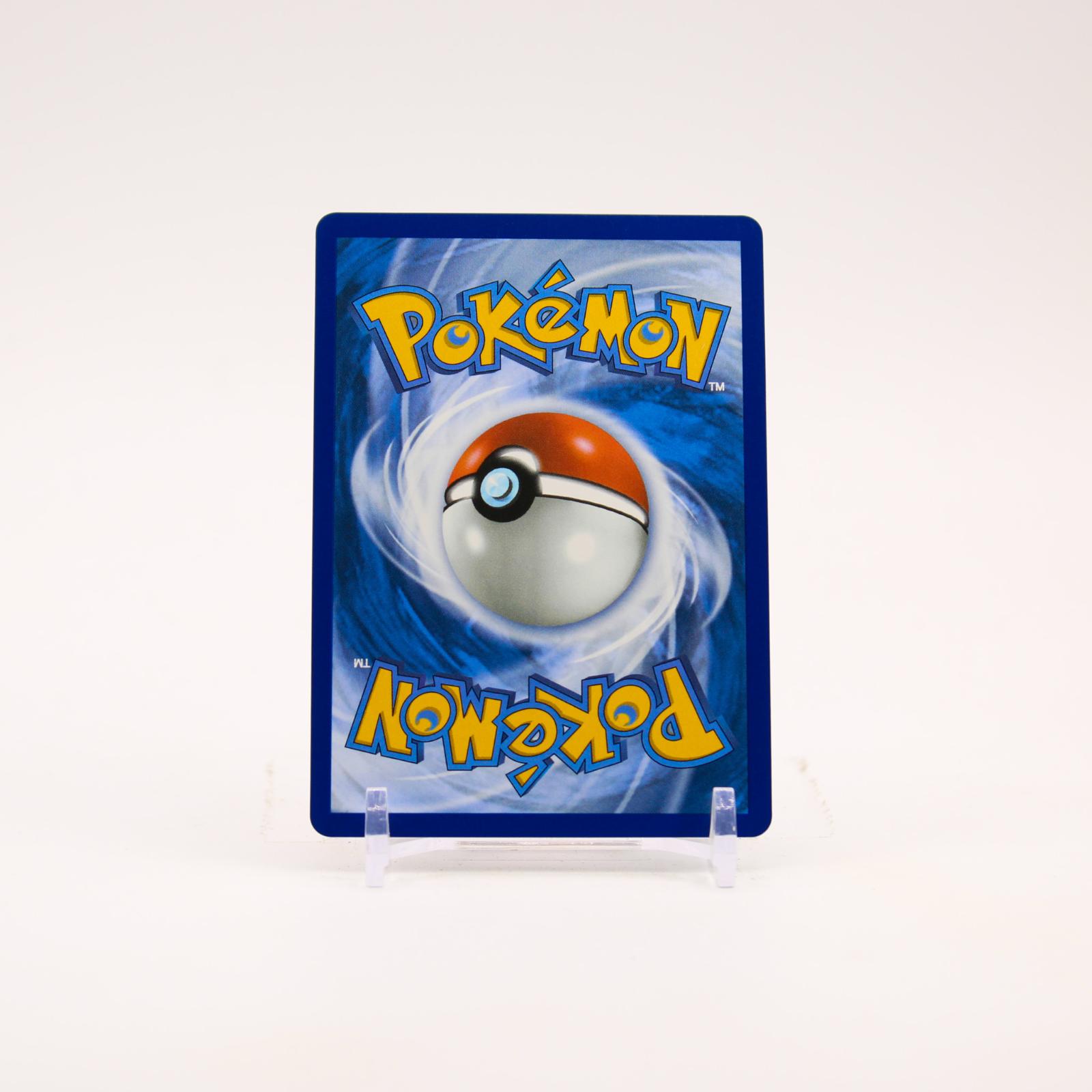 Team Rocket's Mewtwo ex - 281/217 Ascended Heroes Special Illustration Pokemon - NM/MINT