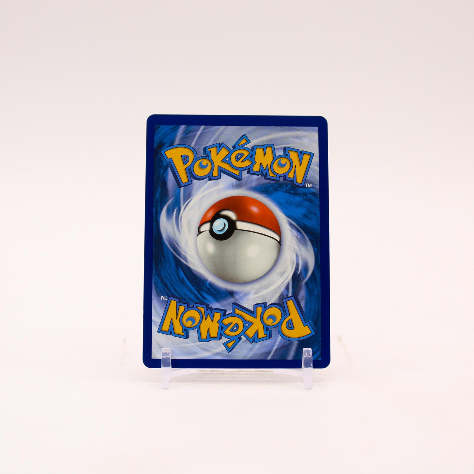 Blissey V - TG22/TG30 Silver Tempest Trainer Gallery Holo Pokemon - NM/MINT