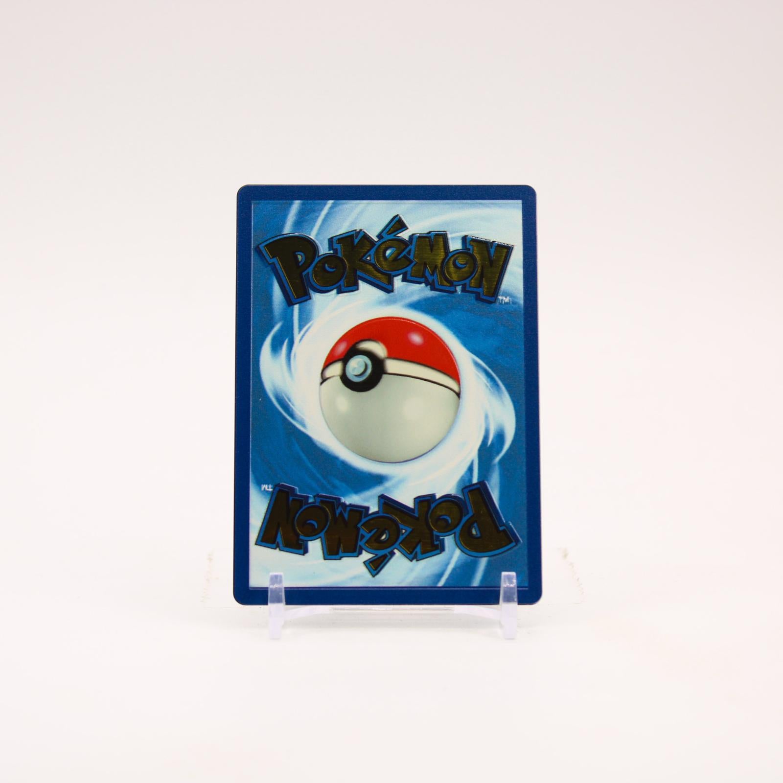 Arceus Vstar - 123/172 Brilliant Stars Metal Promo Pokemon - NM