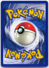 Load image into Gallery viewer, Dark Magneton - 11/82 Team Rocket Unlimited Holo Rare SWIRL Pokemon - NM/LP

