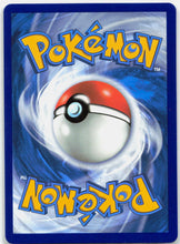 Load image into Gallery viewer, Charizard VMAX - 020/189 Darkness Ablaze Holo VMAX Rare Pokemon - NM/LP
