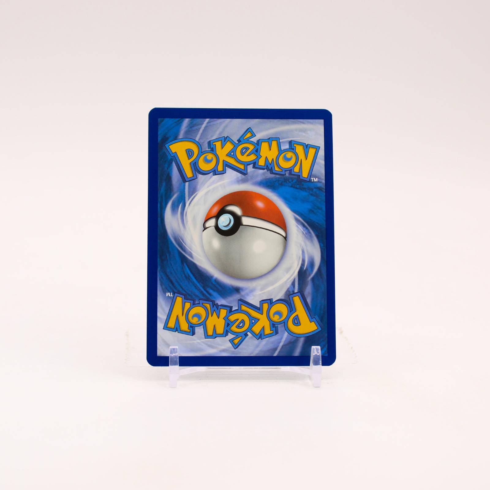 Dusknoir - 070/064 Shrouded Fable Illustration Rare Pokemon - NM